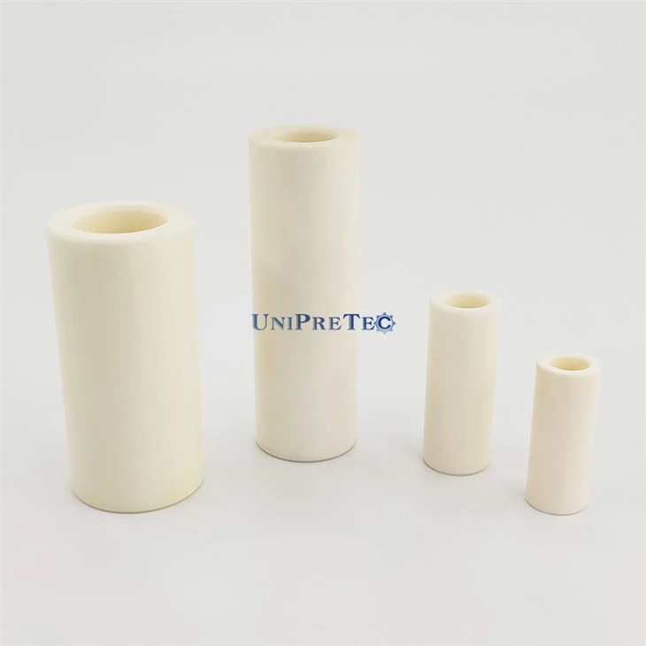 Al2O3 Ceramic Washer