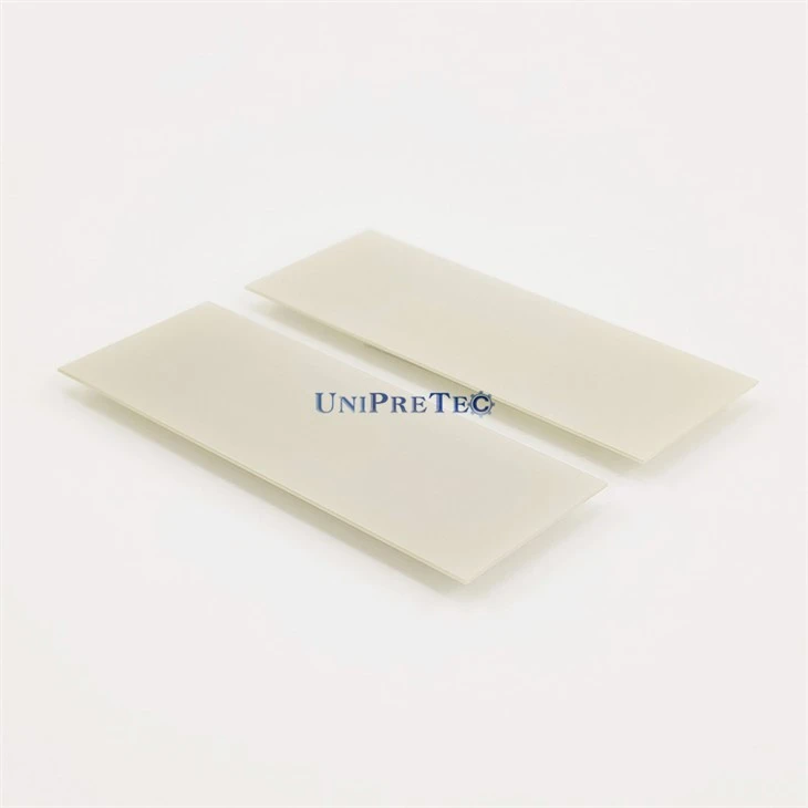 Aluminum Nitride Plate