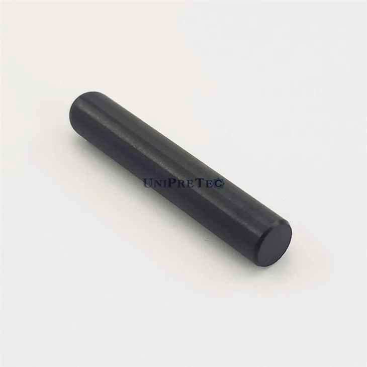 Silicon Nitride Ceramic Rod