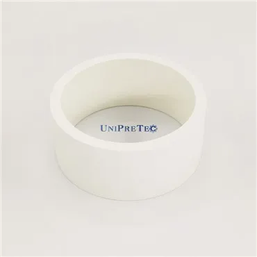 Anel de Nitreto de Boro