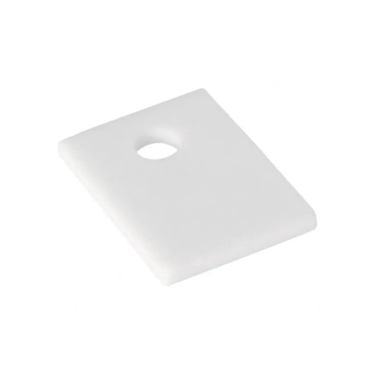 Substrato cerâmico IGBT