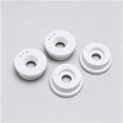 96 Alumina Ceramic